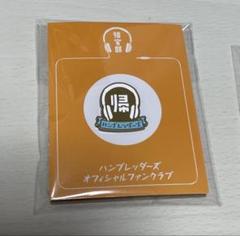 旧ロゴ ハンブレッダーズ まとめ売り ハンブレッダーズ グッズ まとめ売り