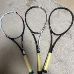 ジオブレイク80v スカッドPRO-R ディオスPRO-X ジオブレイク80v スカッドPRO-R ディオスPRO-X - メルカリ