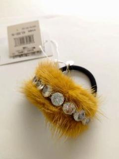 ♡TO BE CHICヘアクリップ新品 ♡TO BE CHICヘアクリップ新品