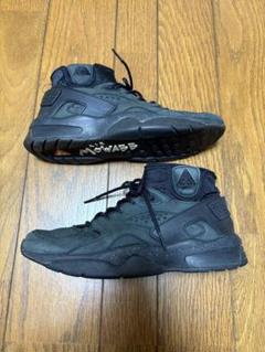 NIKE ACG AIR MOWABB 26cmブラックのサムネイル