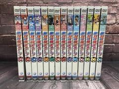 訳あり！　絶対可憐チルドレン　DVD-BOX 未開封多数あり 訳あり！ DVD 絶対可憐チルドレン 全巻 未開封多数 - メルカリ