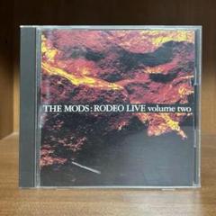 限界値下げTHE MODS DVD ・CDコレクション - メルカリ
