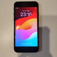 2025年最新】iphone se 第2世代 64 ジャンクの人気アイテム
