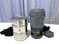 甲MJ18703　送料無料　即購入可能　スピード発送　肉まん蒸し器 2025年最新】肉まん 蒸し器 中古の人気アイテム - メルカリ