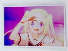 2025年最新】ハナ・N・フォンテーンスタンドの人気アイテム