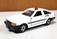 トミカ改造 マツダ FC 頭文字D仕様 シャコタン ☆深リム ☆ホットウィール デミオの頭文字D・FC3S・トミカ・トミカ改造・RX-7に関する
