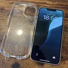 iPhone 14 128GB