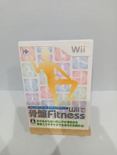 Miyo様 リクエスト 2点 まとめ商品