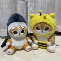 にゃんちょめ　様　3個セット オンライン限定価格】メルちゃん おめめぱちくりネネちゃん 入門