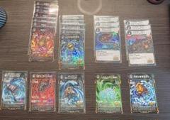 蟲神器　コレクション全部　パラワンオオヒラタクワガタ　オオエンマハンミョウ付き 71MwcWGpwaL._UF894,1000_QL80_.jpg