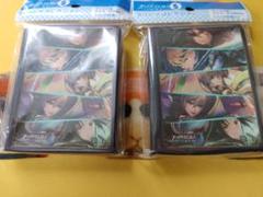 ファイアーエムブレムキャラクターズの中古 未使用品 メルカリ