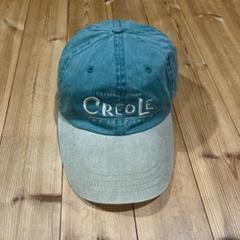 フィッシングキャップの中古 未使用品 メルカリ フィッシングキャップの中古 未使用品 メルカリ
