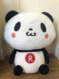 お買いものパンダ 特大の中古 未使用品を探そう メルカリ お買いものパンダ 特大の中古 未使用品を探そう メルカリ