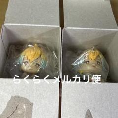 にじさんじ　にじこっと　宇佐美
