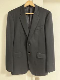 2025年最新】paul smith スーツ 黒の人気アイテム - メルカリ