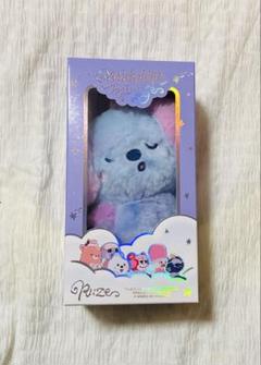 RIIZE Odyssey アントン　ボイスキーリング　A コンプ　E652 楽天市場】RIIZE -MINI DOLL KEY RING / 2024 RIIZE FAN CON
