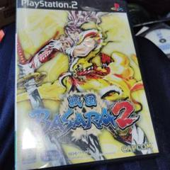 7 戦国BASARA 2