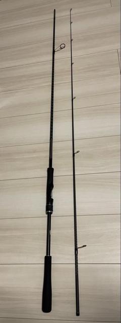 18ディアルーナs90ml シマノ(SHIMANO) 23 ディアルーナ S90ML ディアルーナ[DIALUNA