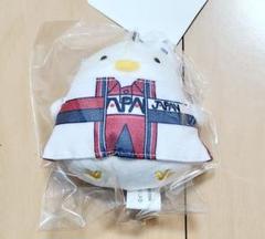 テニスの王子様 ちゅんコレ 越前リョーマ