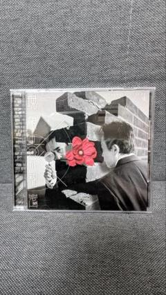 2025年最新】平沢進 cdの人気アイテム - メルカリ
