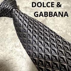 DOLCE&GABBANA DOLCE&GABBANA(ドルチェアンドガッバーナ) 剣先