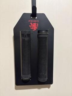PRIMO ステム 黒　bmx 48㎜　美品 Flourish BMX Shop: パーツ各種入荷いたしました！2 