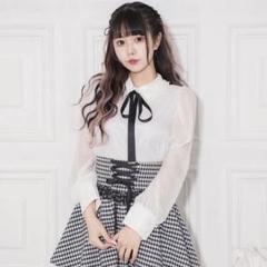 2025年最新】pium ブラウスの人気アイテム - メルカリ