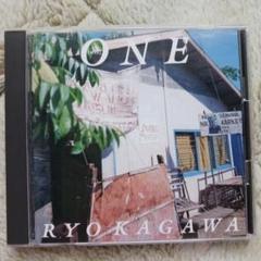 加川良 ONE 加川良 – One [wʌ'n] – CD (Album), 1991 [r20883019] | Discogs