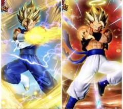 2025年最新】ドラゴンボールアニメヒーローズの人気アイテム