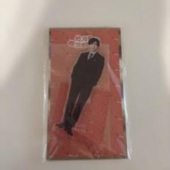 新品未開封　山田涼介 アクスタ　3個 セット　Fab 俺かわ　JUMP Hey! Say! JUMP - 山田涼介 アクスタ 俺かわの通販 by まゆさん
