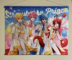 すとぷり るぅと キョンシー コレカ 26枚 楽天市場】すとぷり『はじまりの物語』全7形態セット通常盤+初回