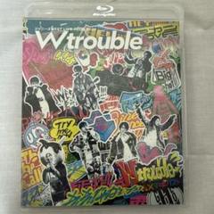 WEST.DVD まとめ売り 日本限定 WEST まとめ売りの通販 DVD・Blu-ray ジャニーズWEST