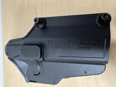 2025年最新】SIG SP2022の人気アイテム - メルカリ