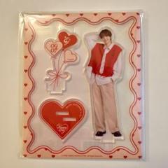 &TEAM EJ バースデーキット 全種 &TEAM EJ PHOTO CARD & DECO KIT ウィジュ バースデー センイル