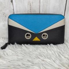 2024年最新】FENDI MONSTERの人気アイテム - メルカリ