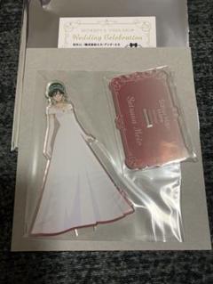 2025年最新】セーラームーン アクスタ ウエディングの人気