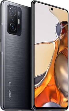 2022年最新】xiaomi 11t pro 8gbの人気アイテム - メルカリ 【おしゃれ】 (新品)Xiaomi 11T GBメテオライトグレー +128 GB 8 Pro スマートフォン本体