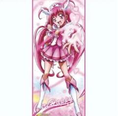 2025年最新】プリキュア 等身大タペストリーの人気アイテム