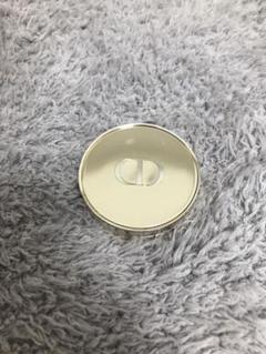 プレステージ クッションファンデーションケース