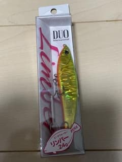 ルアー・フライ THEND ルアー・フライ THEND ルアー・フライ THEND ポイント10倍