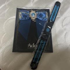 2025年最新】ado 心臓 リストバンドの人気アイテム - メルカリ