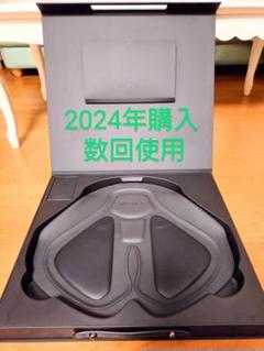 TOTOバスリフト 【大幅値下げ中】