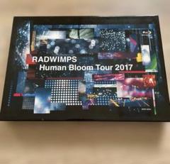 RADWIMPS DVD セット売り 美品 ボーナスストアPlus 10％対象 RADWIMPS DVD 生春巻き 初回盤