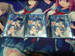 lycee リセ 朱鷺坂七緒 ラッキーカードプロモ 4枚セット Lycee リセ overture サガプラネッツ SR 朱鷺坂 七緒 4枚 - メルカリ