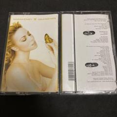 ヴァン・マッコイ　Greatest Hits VCW-3083 カセットテープ Amazon.co.jp: ヴァン・マッコイ Greatest Hits VCW-3083