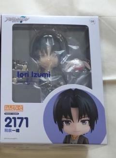 2025年最新】和泉一織 ねんどろいどの人気アイテム - メルカリ