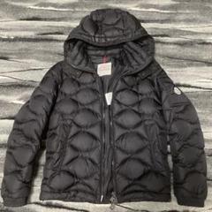 MONCLER モンクラー 新品未使用❗️ 楽天市場】モンクレール モンクラーの通販