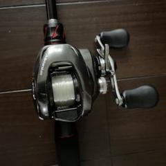 楽天市場】【中古】SHIMANO/シマノ 20メタニウムHG