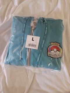 S WCS 2025 ポケモン アナハイム ZIP UP 世界大会 S WCS 2025 ポケモン アナハイム ZIP UP 世界大会 - メルカリ