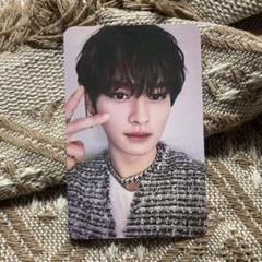 StrayKids スキズ リノ IN生 Withdrama トレカ m52186586552_1.jpg?1695812668
